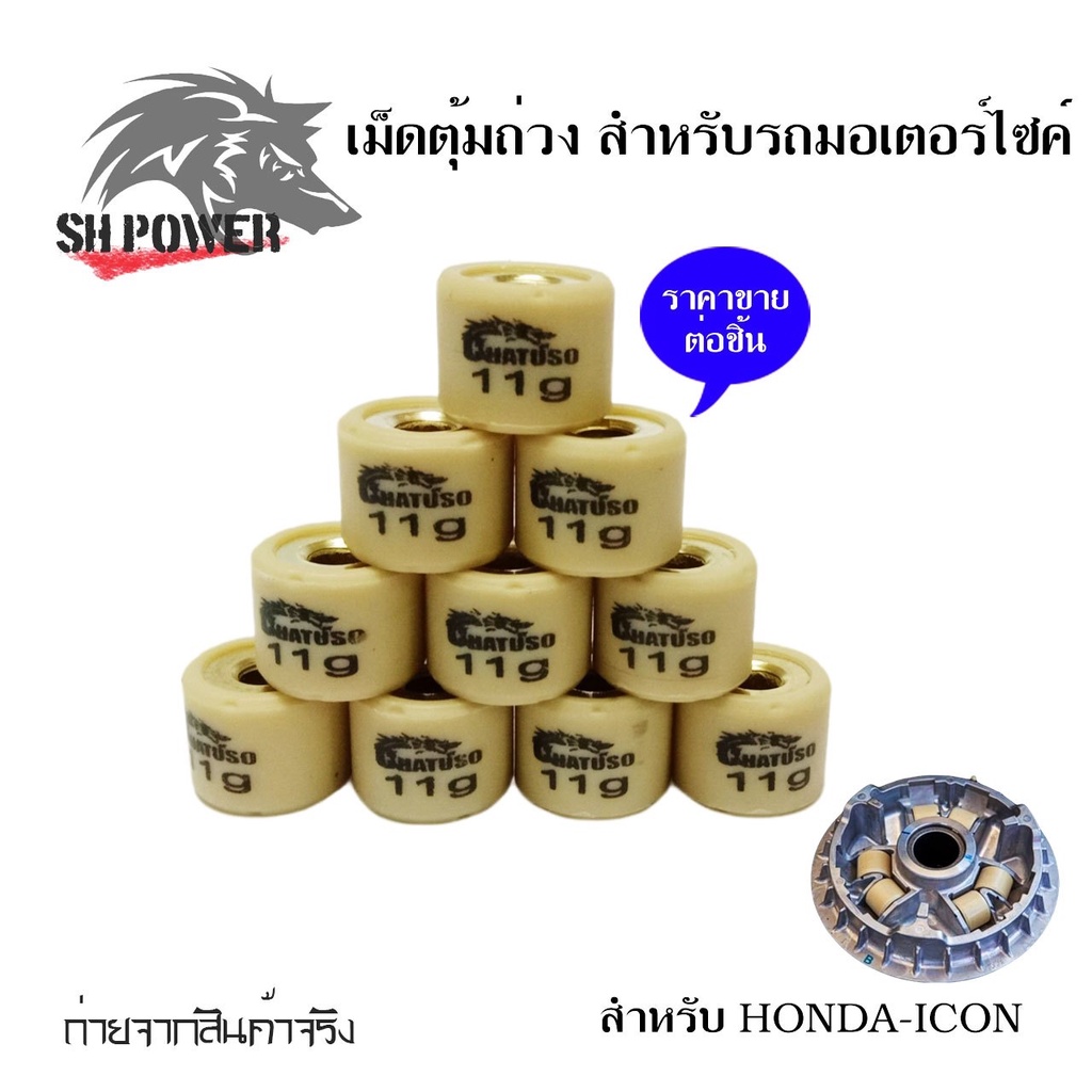 เม็ดตุ้มถ่วง-icon-เม็ดตุ้มแต่ง-ไอคอน-0344