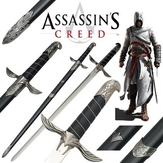 JAPAN ดาบโรมัน Roman จากเกมส์ Assassin แอสซาซิน Knight ดาบอัศวิน รุ่น 82012