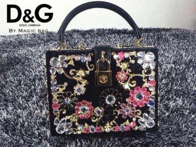 dolce-amp-gabbana