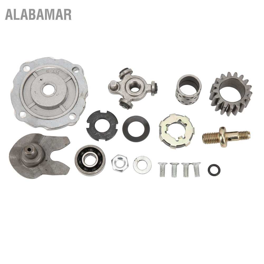 alabama-คลัทช์กึ่งอัตโนมัติ-17-ซี่-สําหรับโกคาร์ท-รถวิบาก-atv-50cc-110cc-125cc-135cc