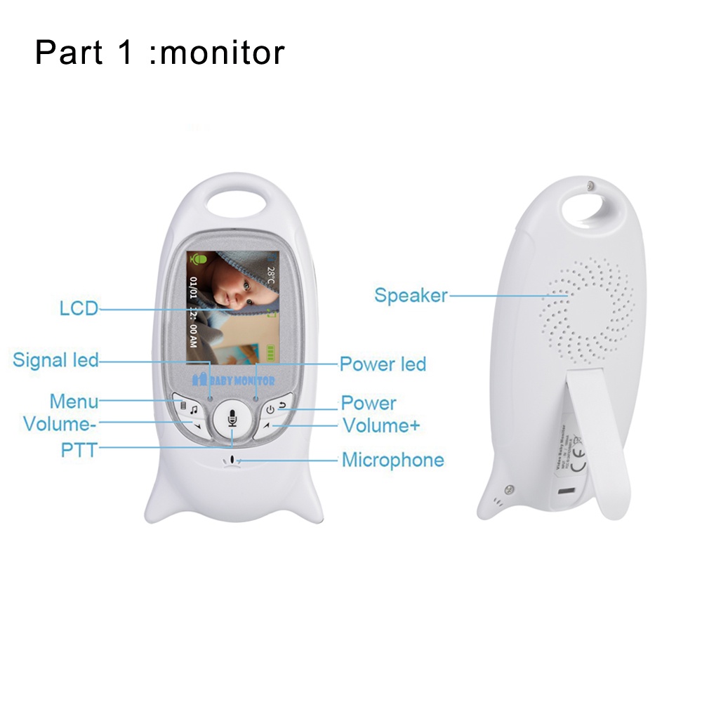 vb601-baby-monitor-ผู้ปกครองหน่วยอุปกรณ์เสริม-2-0นิ้วหน้าจอ-lcd-baby-monitor-กล้องเพาเวอร์อะแดปเตอร์เคเบิ้ลสำหรับ-vb601เ