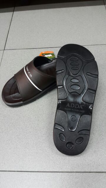 รองเท้าแตะ-addaรุ่น7c15