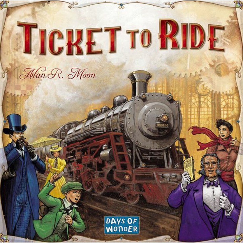 ticket-to-ride-boardgame