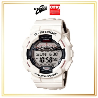 นาฬิกาข้อมือผู้ชาย G-SHOCK รุ่น GLS100-7DR รับประกันแท้จากศูนย์ CMG