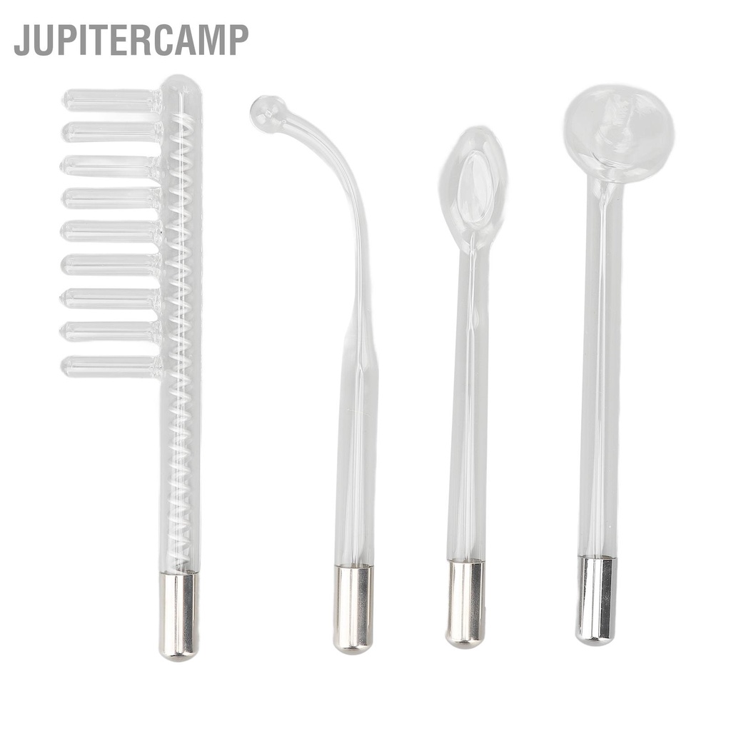 jupitercamp-ไม้กายสิทธิ์ไฟฟ้า-ความถี่สูง-แบบพกพา-100-240v-สําหรับดูแลหนังศีรษะ