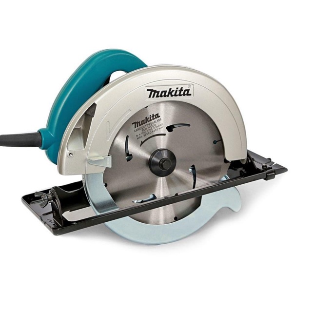 ทุ่น-n5900b-เลื่อยวงเดือน-มากีต้า-makita