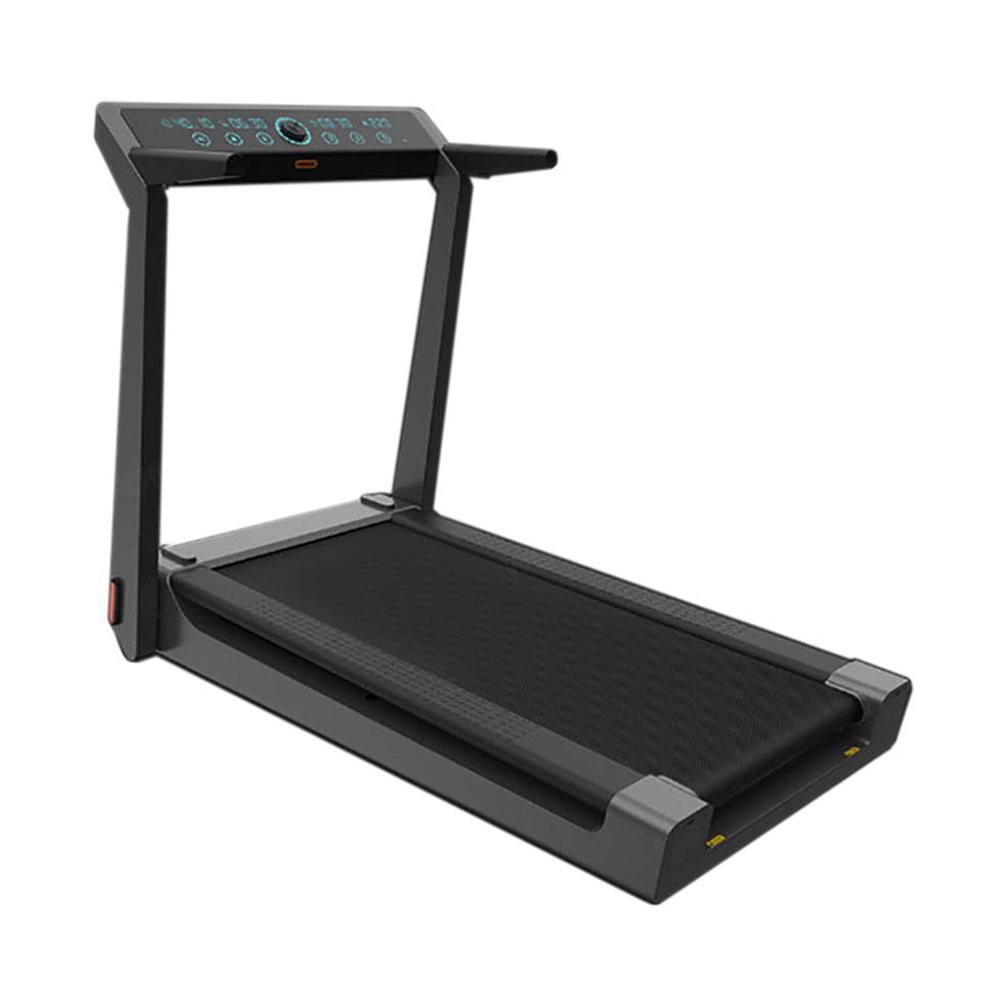 Xiaomi Kingsmith Smart Foldable Treadmill Electric Treadmill (ลู่วิ่ง