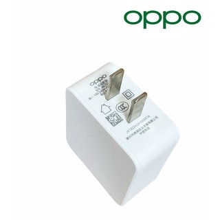 หัวชาร์จ OPPOของแท้ หัวชาร์จแท้ OPPO รองรับมือถือทุกรุ่น เช่น A12/F5/F7/A3S/A31/A37/A5S/F1/A7 A5 2020 A9 2020 R9s/R9Splu