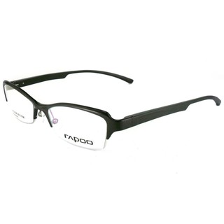 RAPOO รุ่น GF-026 วัสดุ ALUMINIUM NOCORROSION(สีน้ำตาล)ขาสปริง