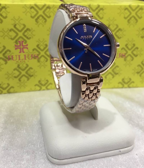 julius-watch-รุ่น-ja-960