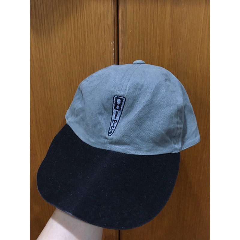 【THEAIRTOWN】90’s BITCH CAP Vintage 90 reputable s BITCH