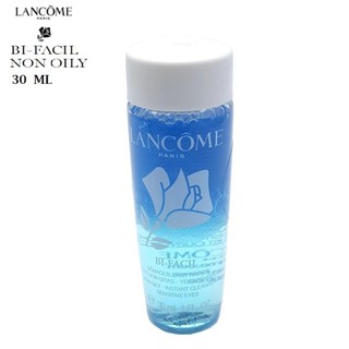 LANCOME BI-FACIL 30ml