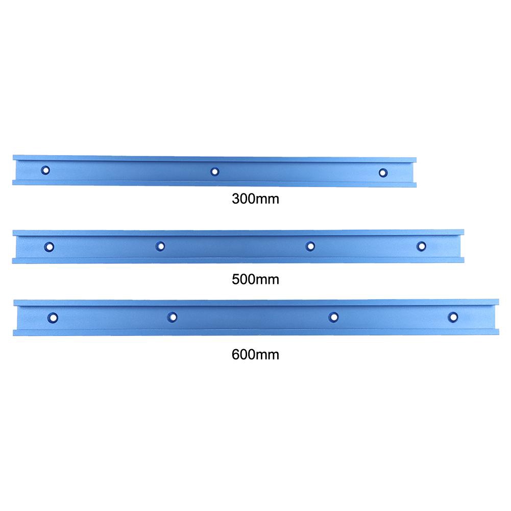 เครื่องมืออลูมิเนียม-t-t-slot-miter-สำหรับงานไม้-router