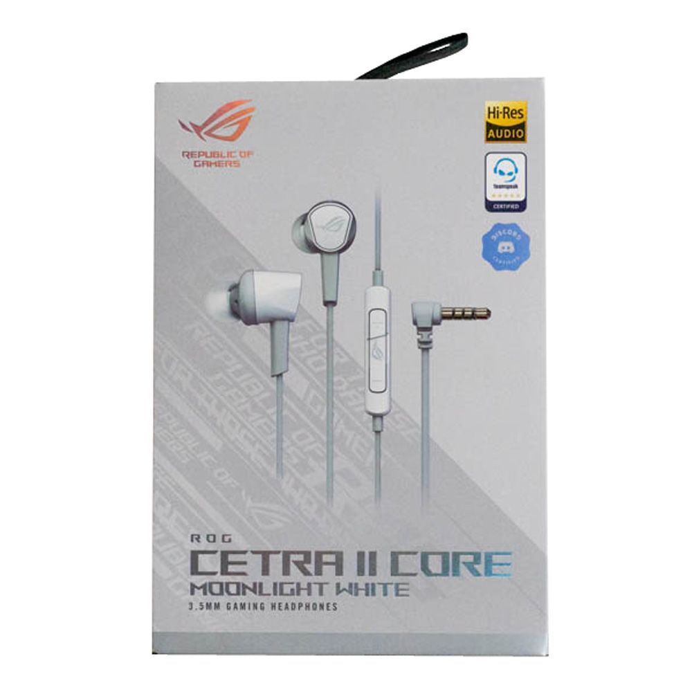asus-rog-cetra-ii-core-3-5mm-in-ear-gaming-headphones-moonlight-white