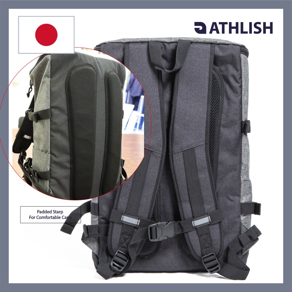 athlish-square-d-bag-l-size-back-pack-ultra-durable-super-functional-extra-haul-room-japanese-school-sports-wear-brand