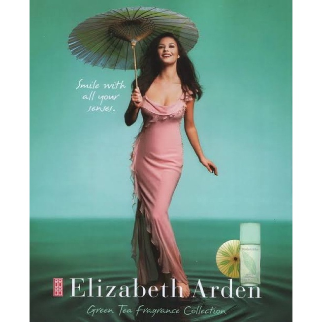 น้ำหอมแบ่งขาย-elizabeth-arden-green-tea-scent-spray-edt