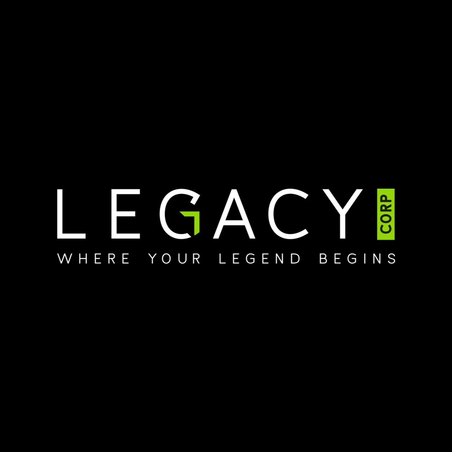 Legacy 