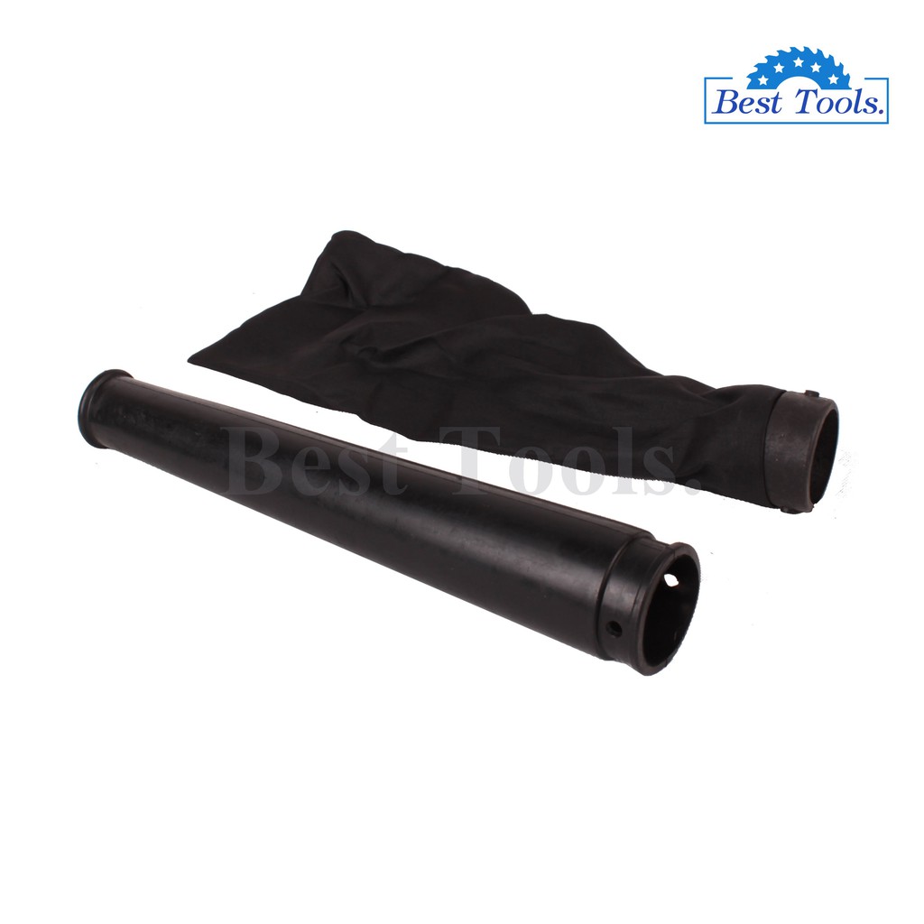 molita-เครื่องเป่าลม-ดูดฝุ่น-ล้างแอร์1200w-รุ่น-bc40sa-พร้อมถุงเก็บฝุ่น