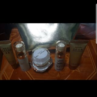 Its Skin Prestige Descargot Special Trial Kit Set ( 6