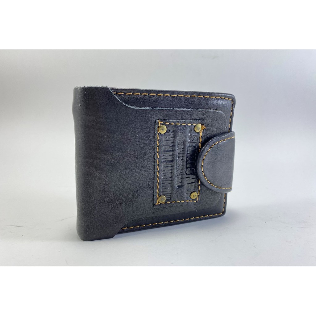 special-promotion-กระเป๋าสตางค์-หนังแท้-คุณภาพดี-genuine-leather-wallets