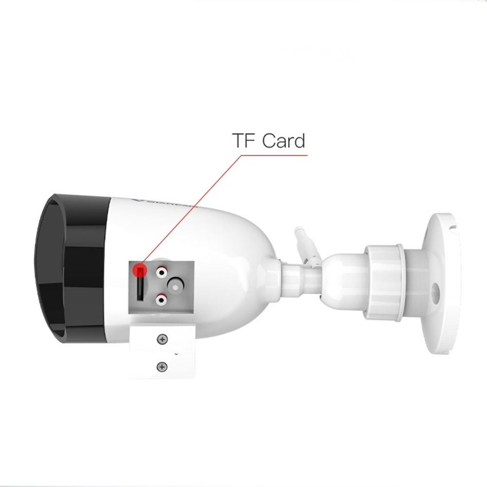vstarcam-กล้องวงจรปิดกล้องใช้ภายนอกรุ่น-cs55-3-0mp-h264-ใหม่ล่าสุด2021-by-center-it