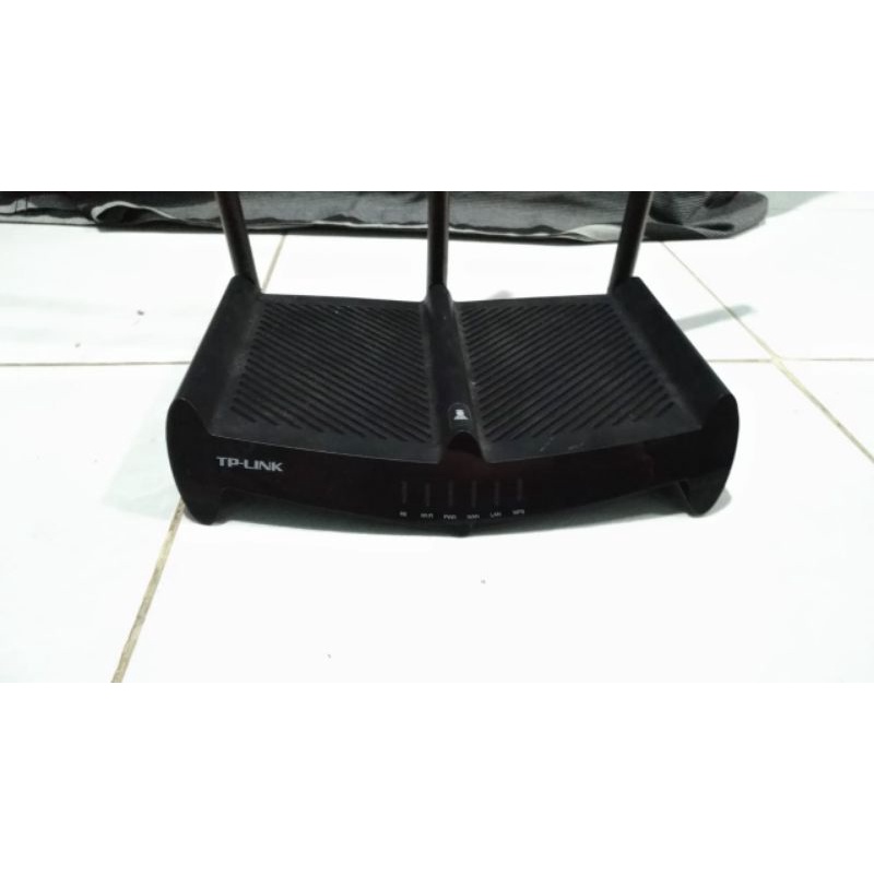 Mikrotik Modem Router และอุปกรณ์เครือข่าย | Shopee Thailand