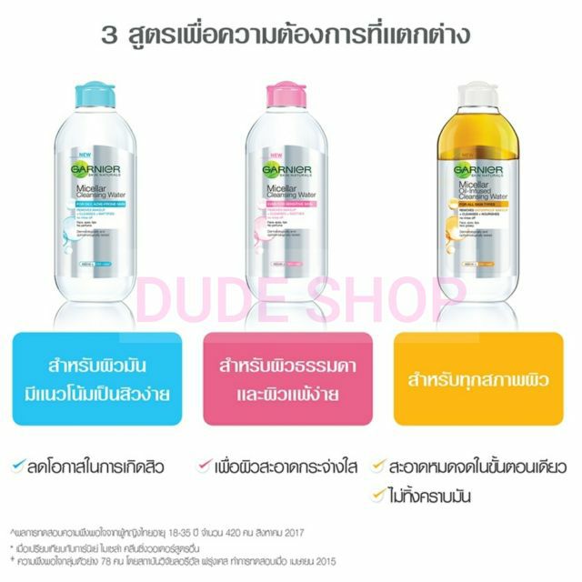nivea-micellair-expert-micellar-water-125-ml