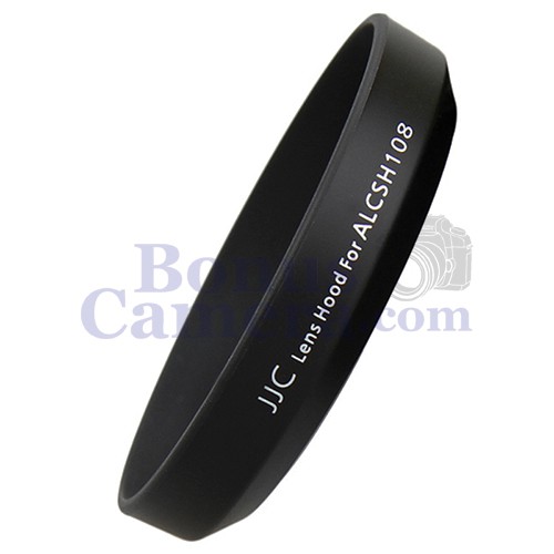lh-108-ฮู้ดสำหรับเลนส์โซนี่-a-mount-dt-18-55mm-f-3-5-5-6-18-55mm-f3-5-5-6-sam-ii-ใช้แทน-alc-sh108-sony-lens-hood