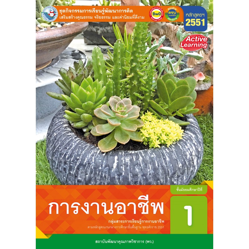 ชุดกิจกรรมการงานอาชีพและเทคโนโลยีม-1-8854515698878-พว