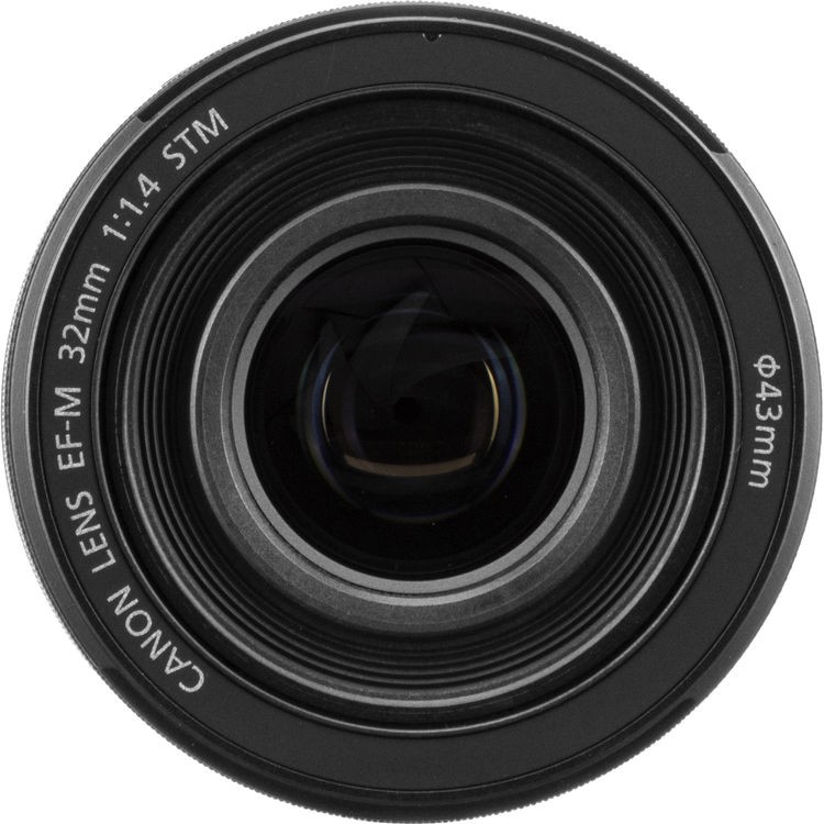 canon-ef-m-32mm-f-1-4-stm-lens