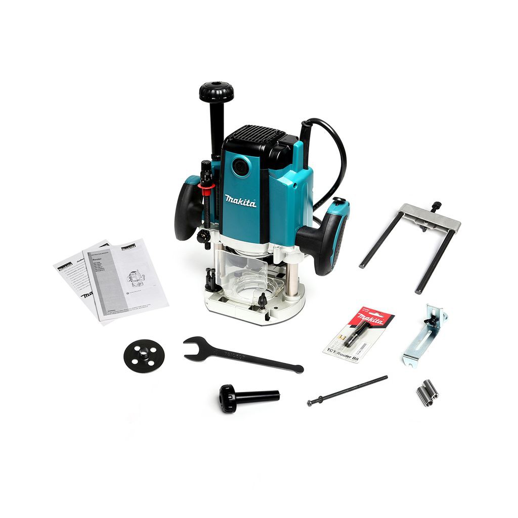 makita-เร้าเตอร์-รุ่น-rp1801