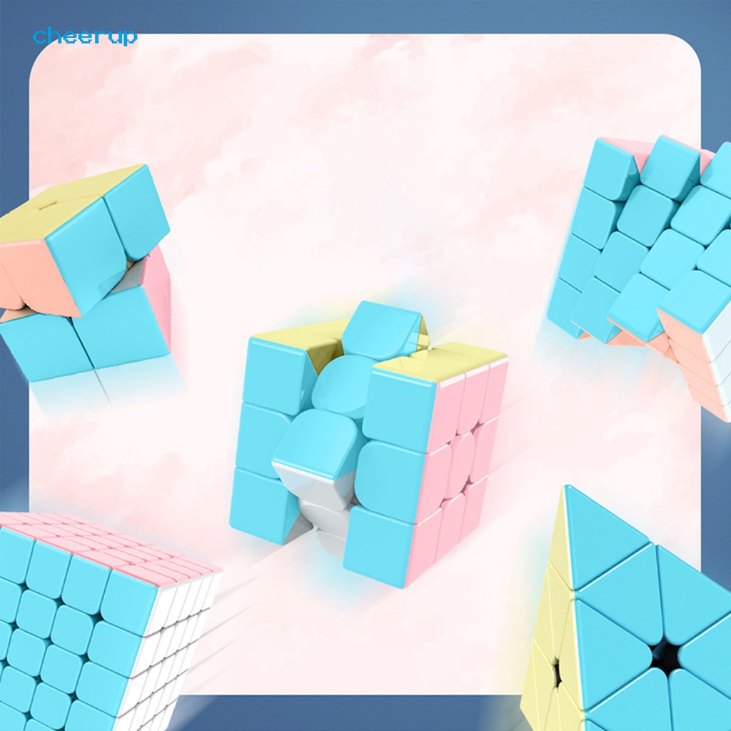 cheerup-cube-โมเดลลูกบาศก์ปริศนา-ปรับขนาดได้-ของเล่นสําหรับเด็ก
