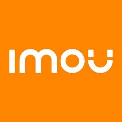 โลโก้ร้าน IMOU.Official