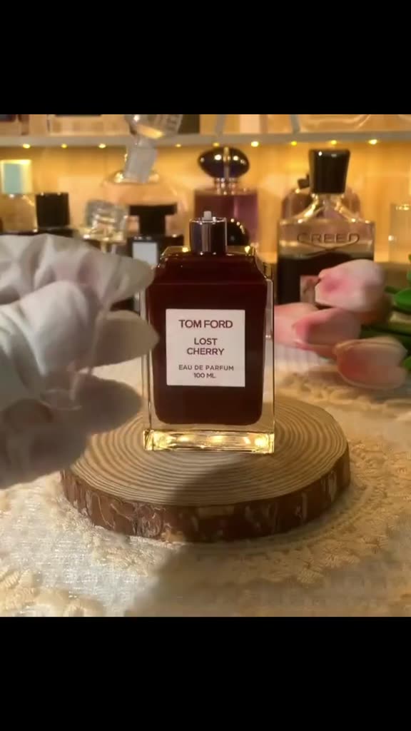 แท้-tom-ford-soleil-neige-amp-lost-cherry-amp-white-suede-amp-oud-wood-amp-rose-prick-edp-ขายน้ำหอมแท้