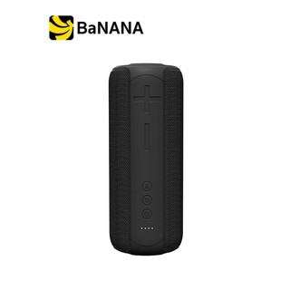 ลำโพงบลูทูธ Ozzie Bluetooth Speaker E300 by Banana IT