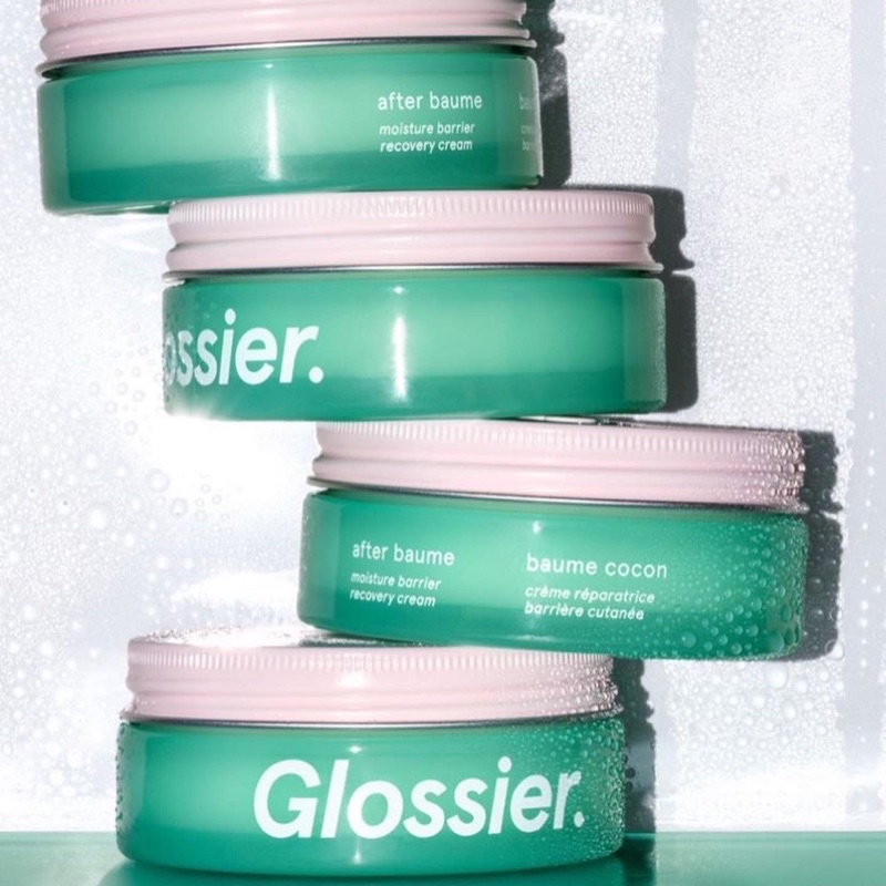 glossier-after-baume-moisture-barrier-recovery-cream