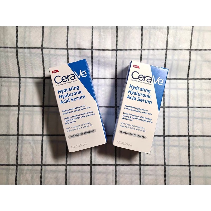 exp-3-2024-cerave-hydrating-hyaluronic-acid-serum