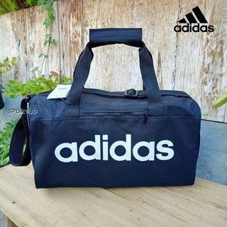 Adidas lin core duf hotsell xs dt4818