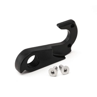 CERVELO REPLACEMENT DERAILLEUR HANGER FOR RIM BRAKE FRAMES อะหลั่ย Dropout สำหรับเฟรมริมเบรค