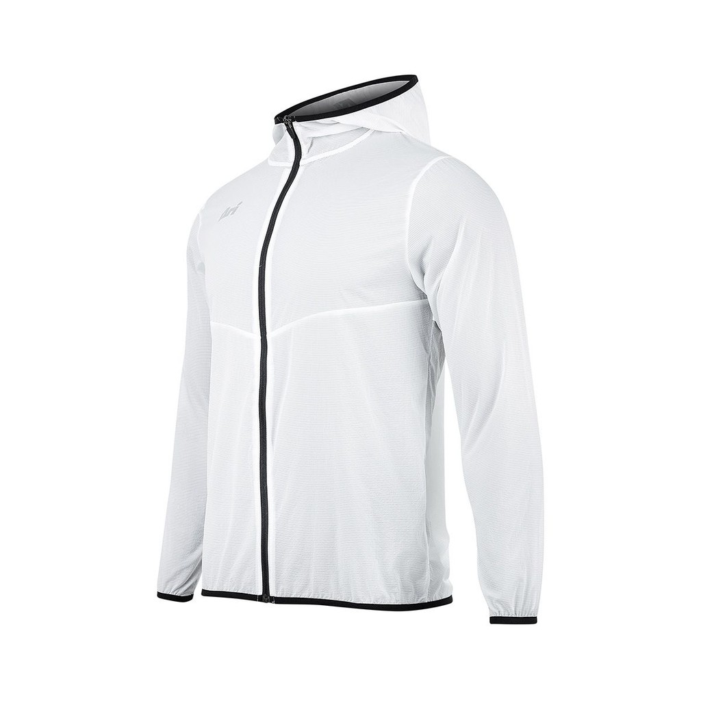 ari-ultralight-packable-windbreaker-white-white