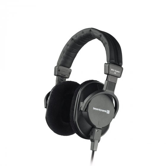 beyerdynamic-headset-dt250-80ohms