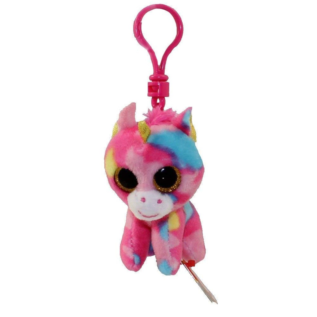 ty-beanie-boos-fantasia-multicolor-unicorn-clip-shopee