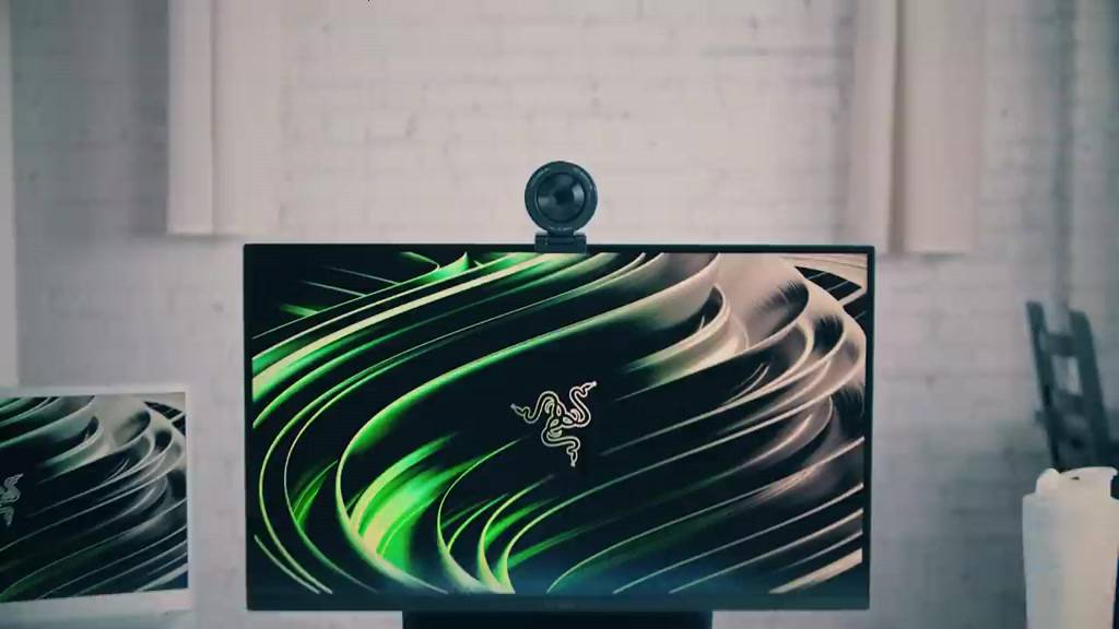 razer-kiyo-pro-กล้อง-full-hd-เหมาะสำหรับสตรีมเมอร์