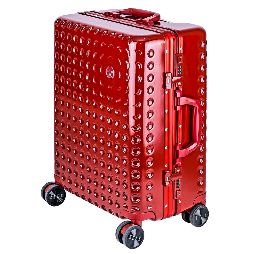 elle-travel-lunar-collection-100-polycarbonate-pc-carry-on-cabin-size-luggage-aluminum-frame-aluminum-trolley