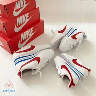 ของแท้!! Nike Cortez Kids ไนกี้ คอเตส เด็ก