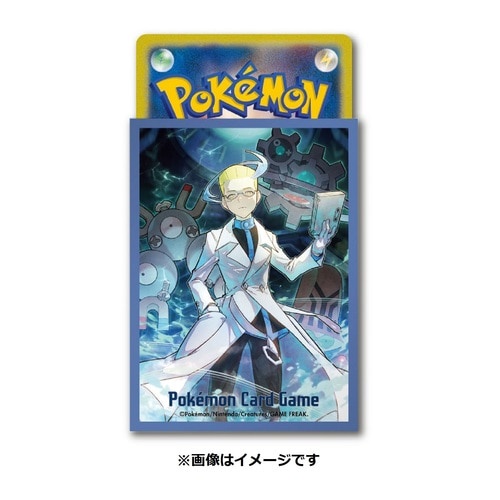 pokemon-center-japan-sleeves-japan-achroma