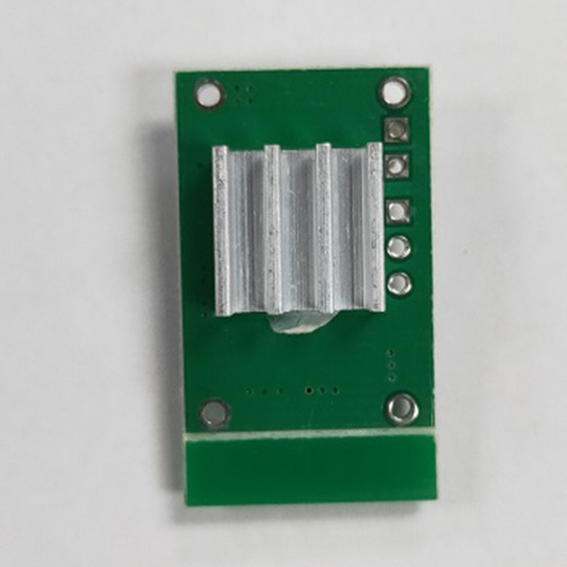 aotoo-บอร์ดชาร์จแบตเตอรี่ลิเธียม-tp5000-3-6v-4-2v-2a-3-7v-3-2v-lifepo4