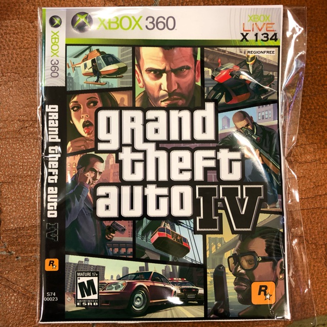 gta-iv-xbox-360-เล่นกับเครื่องแบบแปลง