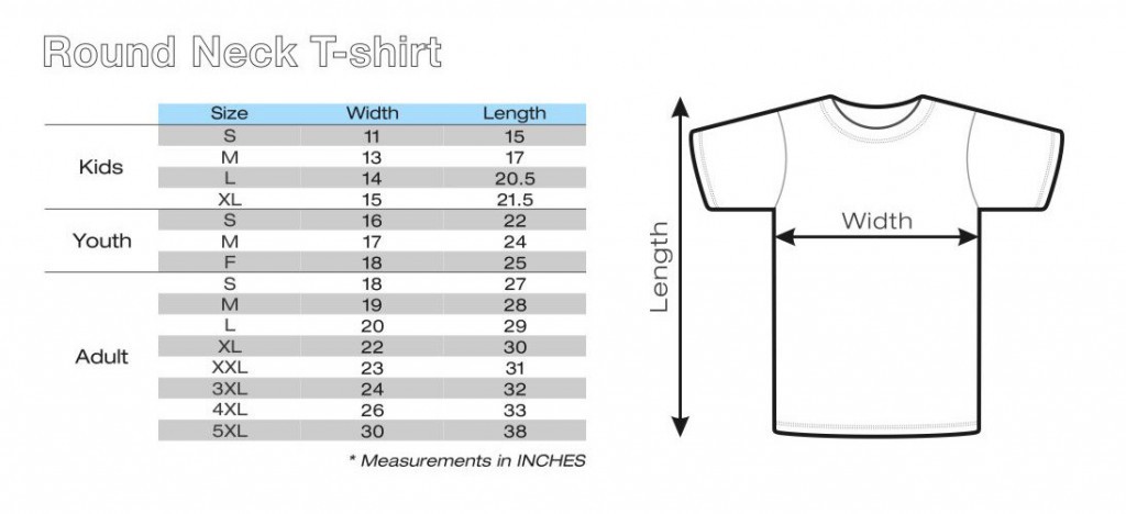 เสื้อทหาร-โกสต์อินเดอะเชลล์เสื้อยืดพลัสไซส์