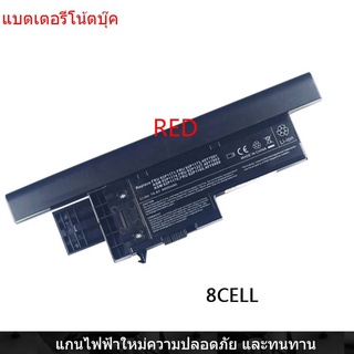 New Laptop Battery for IBM Lenovo x61 x61s x60s x60 40Y6999 42T5266 93P5027 93P5028 92P1163